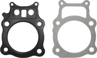 Head Gasket Set - 2pc, 400cc, Odes - GSK2040 - PBC2633F1