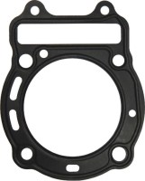 Head Gasket - 1pc, 200cc, 250cc - GSK2025 - PBC2648F1