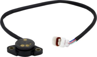 Gear-shift Indicator - Sensor, Hisun, 800cc, UTV - 10A7400 - PBC2214F1