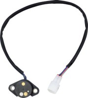 Gear-shift Indicator - Sensor, Hisun, 800cc, UTV - 10A7400 - PBC2214F1