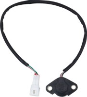 Gear-shift Indicator - Sensor, Hisun, 800cc, UTV - 10A7400 - PBC2214F1