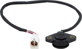 Gear-shift Indicator - Sensor, Hisun, 800cc, UTV - 10A7400 - PBC2214F1