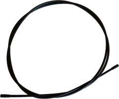 Gear Shift Cable - Front Shifter Cable, SHOK Scooters Atomik - 70S9180 - PBC1103EF1