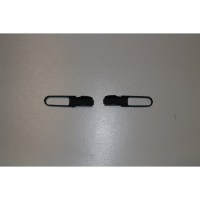 HB GS 002 035_1024x1024