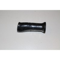 HB GS 002 039_1024x1024