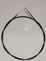 HB GS 002 114_1024x1024