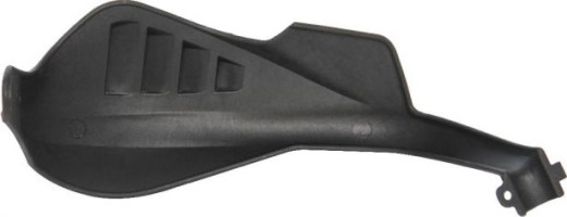 Hand_Guard_ _150cc_to_400cc_ATV_300cc_2x4_4x4_and_4x4_IRS_Black_4