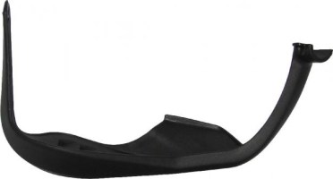 Hand_Guard_ _150cc_to_400cc_ATV_300cc_2x4_4x4_and_4x4_IRS_Black_5