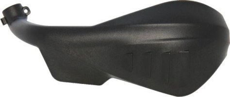 Hand_Guard_ _150cc_to_400cc_ATV_300cc_2x4_4x4_and_4x4_IRS_Black_6