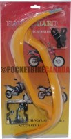 Hand_Guard_ _Motorcycle_ATV_Yellow_1