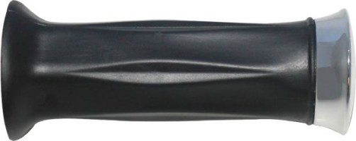 Throttle Lever - Twist Grip, Electric Scooter, 350W, 500W, 800W, 1000W (Set) - 70C3200 - PBC1981F1