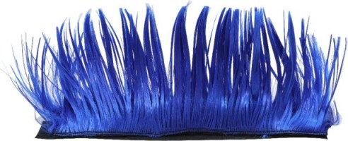 Helmet_Mohawk_ _Blue_2