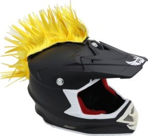 Helmet_Mohawk_ _Yellow_1