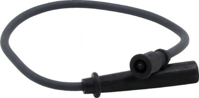 High Voltage Cable - UTV, Hisun - 10A1940 - PBC2111F1