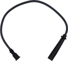 High Voltage Cable - UTV, Hisun - 10A1940 - PBC2111F1