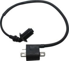 Ignition Coil - CF Moto, CF500, 2 Prong - 10A2029 - PBC2133F1
