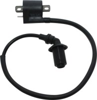 Ignition Coil - CF Moto, CF500, 2 Prong - 10A2029 - PBC2133F1