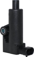 Ignition Coil - High Voltage Coil, UTV, Odes, Hisun, 800cc - 10A2080 - PBC2047F1
