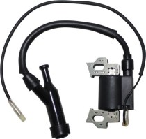 Ignition Coil - Honda Style 5.5HP / 6.5HP (GX160, GX200) - 10A2055 - PBC2204F1