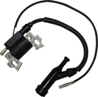 Ignition Coil - Honda Style 5.5HP / 6.5HP (GX160, GX200) - 10A2055 - PBC2204F1