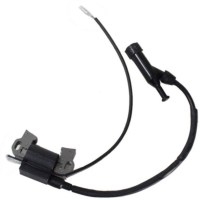 Ignition Coil - Honda Style 8HP/9HP/11HP/13HP (GX240, GX270, GX340, GX390) - 10A2057 - PBC2087F1