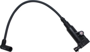 Ignition Coil - 500cc, 550cc - 10A2052 - PBC2386F1