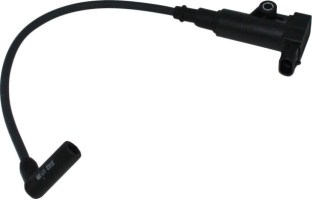 Ignition Coil - 500cc, 550cc - 10A2052 - PBC2386F1