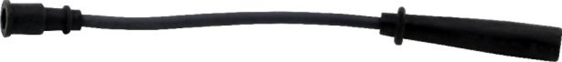 Ignition Coil Cable / Spark Plug Cable - ATV, Hisun, 800cc (1pc) - 10A2183 - PBC2091F1