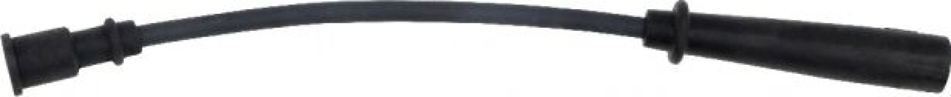 Ignition Coil Cable / Spark Plug Cable - ATV, Hisun, 800cc (1pc) - 10A2183 - PBC2091F1