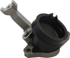 Injector Seat - CFmoto, 400cc, 500cc, 550cc ATV, UTV  - PBC20369FF1