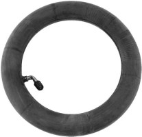 Inner Tube - 10x2 with 45 Degree Valve Stem - PBC40TK102F1