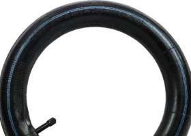 Inner Tube - 12.5x2.5/2.75, Straight Valve Stem - 40P2050 - PBC3398F1