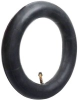 Inner Tube - 8.5x2 with 45 Degree Valve Stem - PBC40TK0852F1