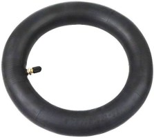 Inner Tube - 8.5x2 with Straight Valve Stem - PBC40TK0F1