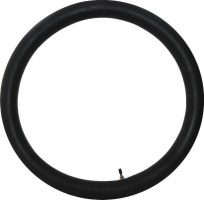 Inner Tube - 80/100-21 (2.75-21), 26x3/300-20 - 40D2221 - PBC3553F1