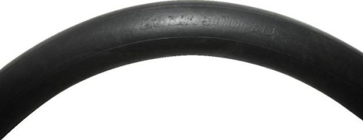 Inner Tube - 80/100-21 (2.75-21), 26x3/300-20 - 40D2221 - PBC3553F1