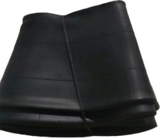 Inner Tube - 20x4 E-bike/Fat Bike/Fat Tire/Bicycle, SHOK Scooters Fusion, Pulsar - PBC40P20F1