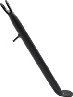 Kick Stand - Dirt Bike, 50cc to 300cc, 12 to 14 Inch - 70A8204BK - PBC651F1