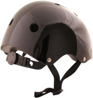 Kids_PHX_Multi Sport_Helmet_ _Pure_Gloss_Black_S_2