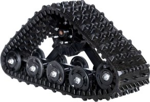 Large_ATV UTV_Tracks_and_Ski_Set__ _Universal_ATV UTV_2pcs_Tracks_1