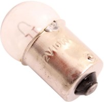Light Bulb - 12V 10W, Single Contact - BLB7010 - PBC1898F1