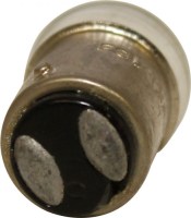Light Bulb - 12V 21-3W, Dual Contact, 300cc 2x4, 4x4 and 4x4 IRS - BLB6101 - PBC1938F1