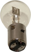 Light Bulb - 12V 35W, Dual Contact - BLB5220 - PBC1923F1