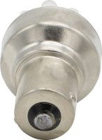 Light Bulb - 48V 1W, LED, Single Contact - BLB6116 - PBC3063F1