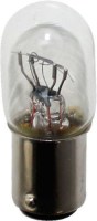 Light_Bulb_-_55V_-_56V_25-25W_Dual_Contact_27