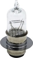 Light Bulb - 56V 25/25W, Dual Contact - BLB5460 - PBC3069F1