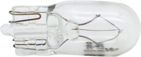 Light Bulb - 300cc, 2x4, 4x4 and 4x4 IRS - BLB5225 - PBC1930F1