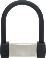 Lock_ _18mm_U lock_230x180x35_Alarm_Black_3