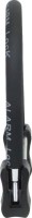 Lock_ _18mm_U lock_230x180x35_Alarm_Black_5