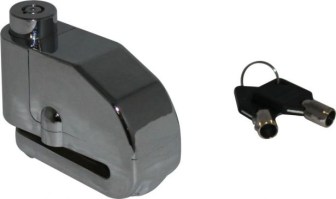 Lock_ _Brake_Disk_Lock_Alarm_Chrome__2